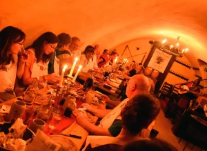 ritteressen uffenheim